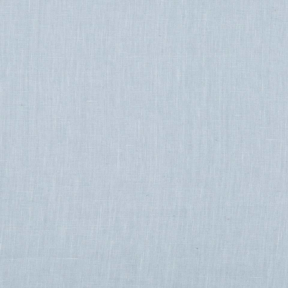 Milan Solid | Blue Opal - Multi-purpose