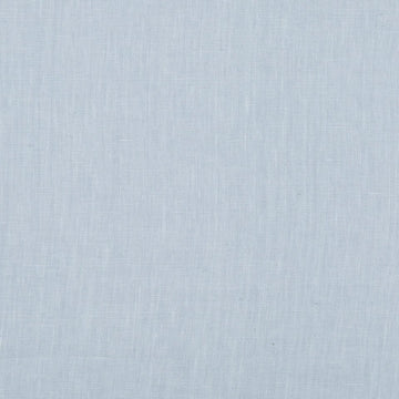 Milan Solid | Blue Opal - Multi-purpose