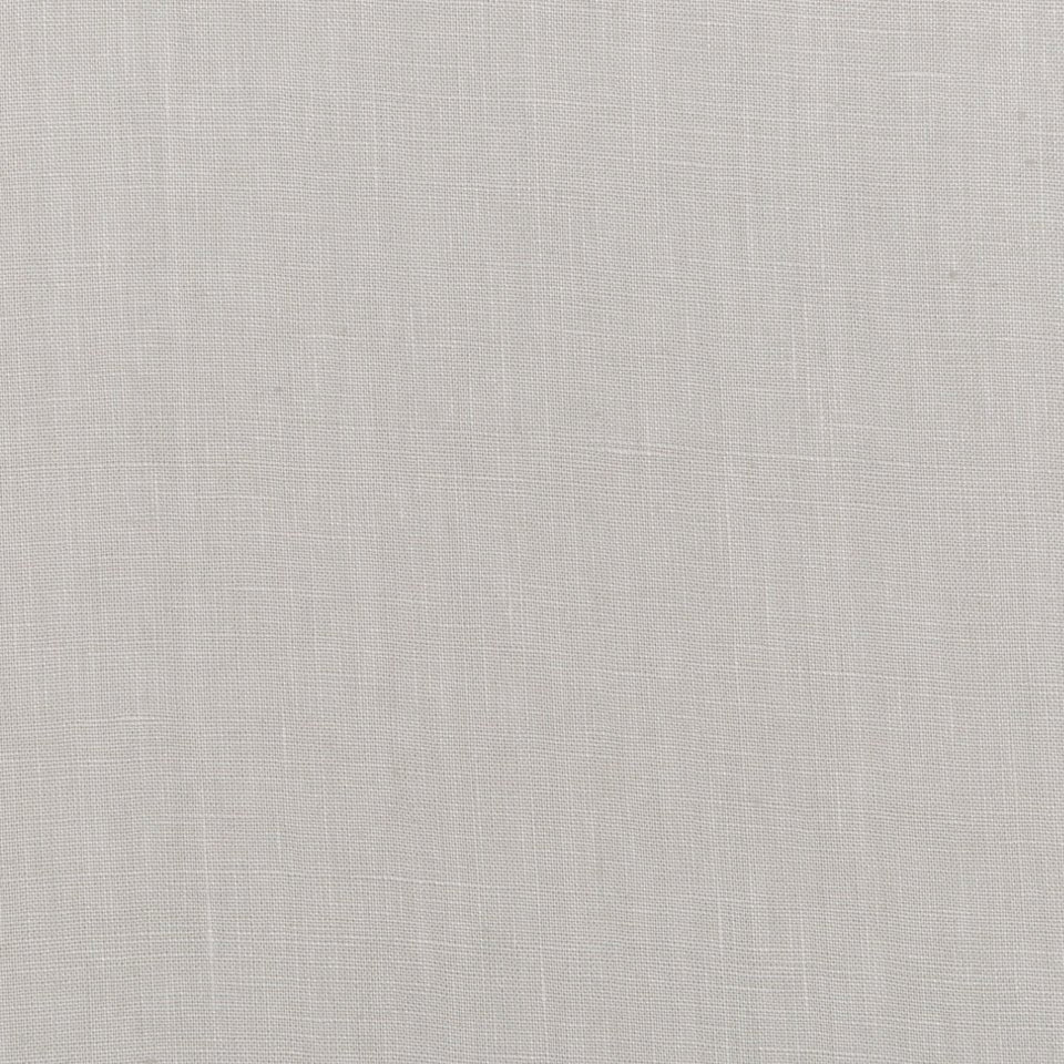 Milan Solid | Sterling - Multi-purpose