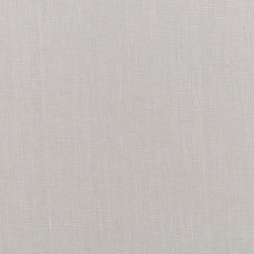 Milan Solid | Sterling - Multi-purpose