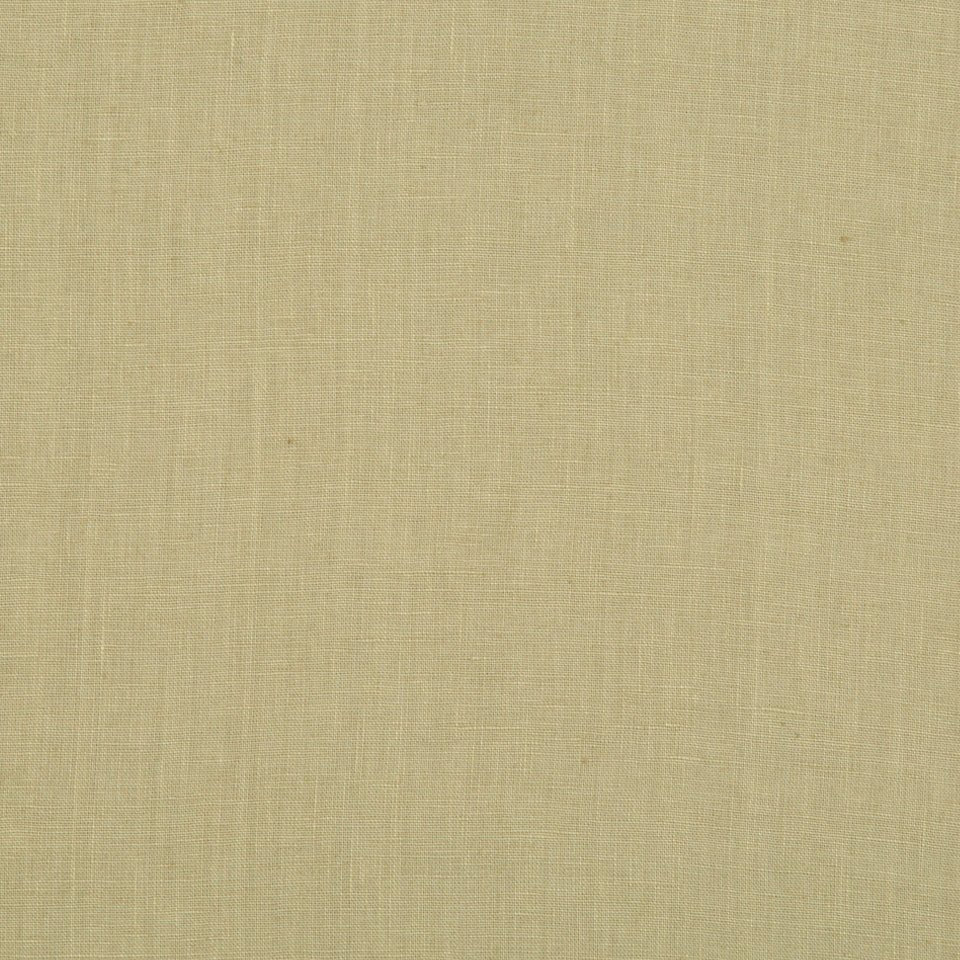 Milan Solid | Lichen - Multi-purpose