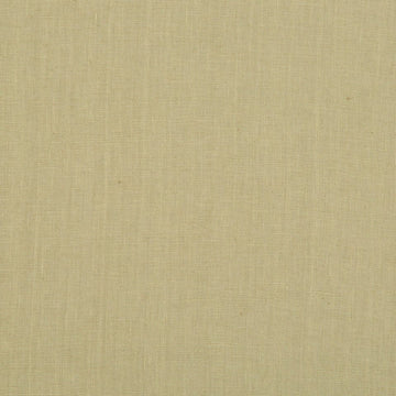 Milan Solid | Lichen - Multi-purpose