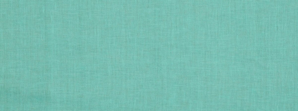 Milan Solid | Viridian - Multi-purpose