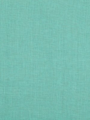 Milan Solid | Viridian - Multi-purpose