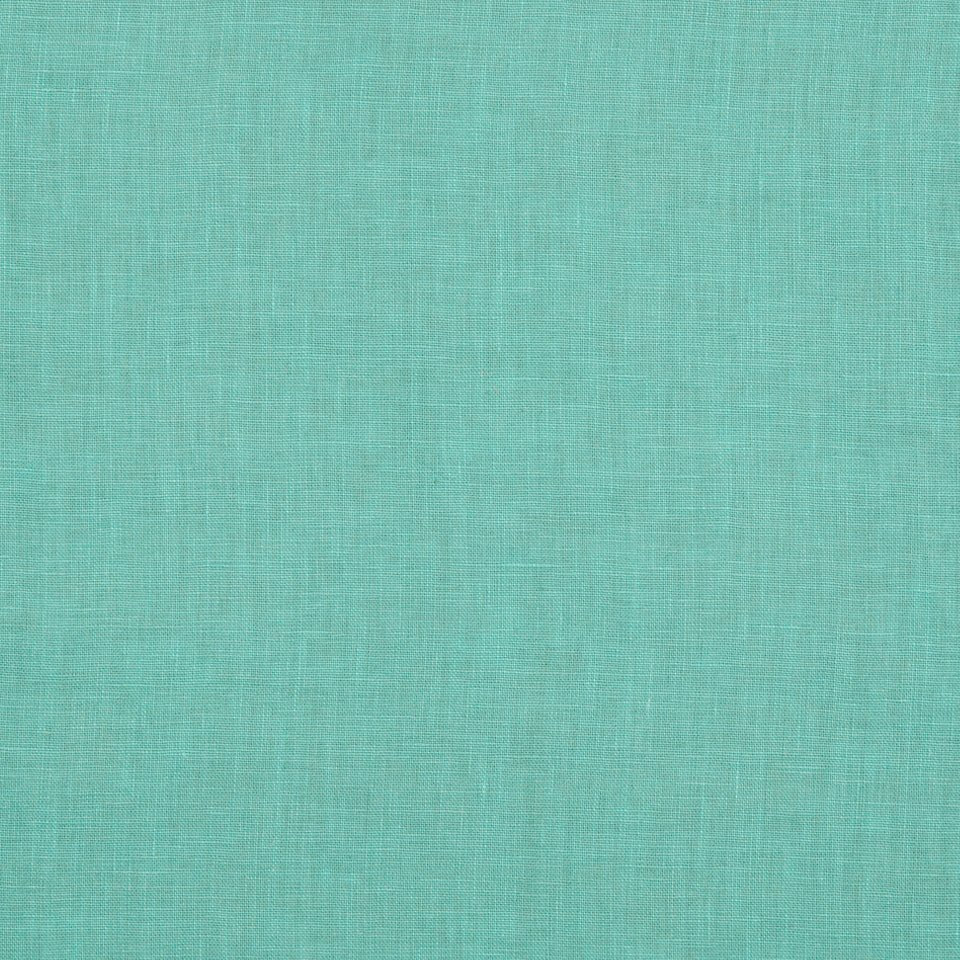 Milan Solid | Viridian - Multi-purpose