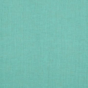 Milan Solid | Viridian - Multi-purpose