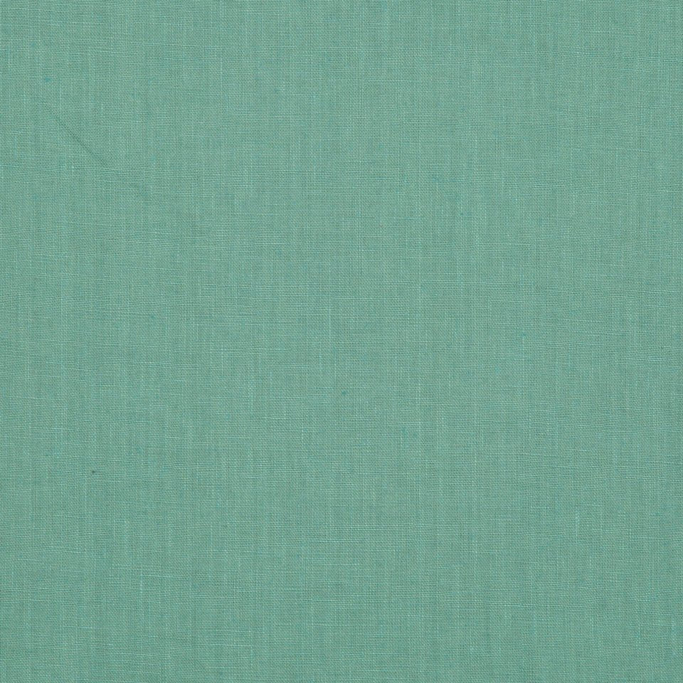 Milan Solid | Lagoon - Multi-purpose