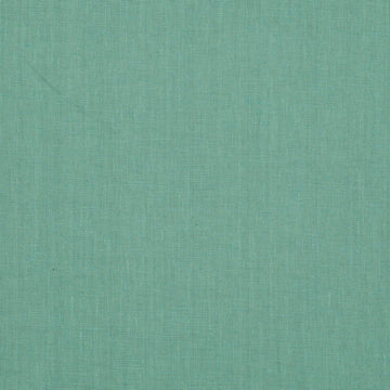 Milan Solid | Lagoon - Multi-purpose