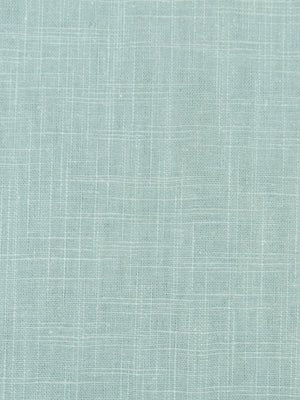 SLUBBED WEAVE | RAIN - Multi-purpose