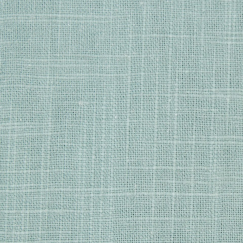 SLUBBED WEAVE | RAIN - Multi-purpose