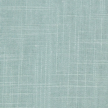 SLUBBED WEAVE | RAIN - Multi-purpose