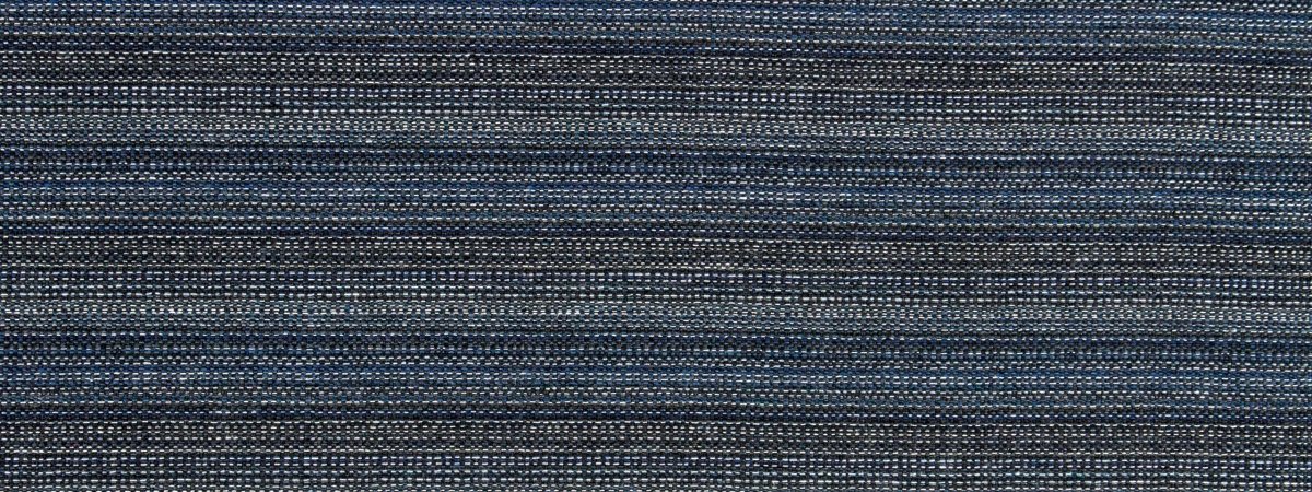 KAILI STRIE | INDIGO - Multi-purpose