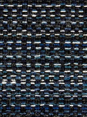 KAILI STRIE | INDIGO - Multi-purpose