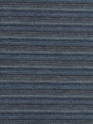 KAILI STRIE | INDIGO - Multi-purpose