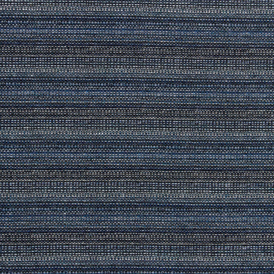 KAILI STRIE | INDIGO - Multi-purpose