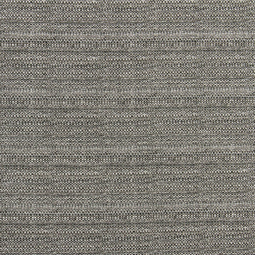 KAILI STRIE | CHARCOAL - Multi-purpose