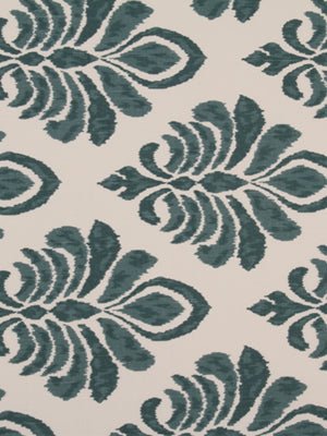 ELAN DAMASK UTR | RAIN - Multi-purpose