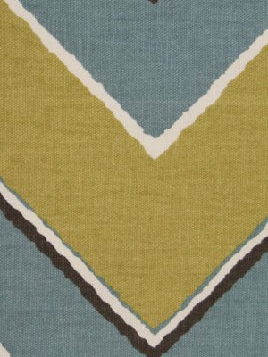 CHEVRONSTYL UTR | RAIN - Multi-purpose