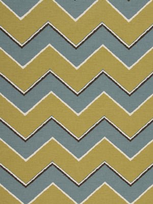 CHEVRONSTYL UTR | RAIN - Multi-purpose