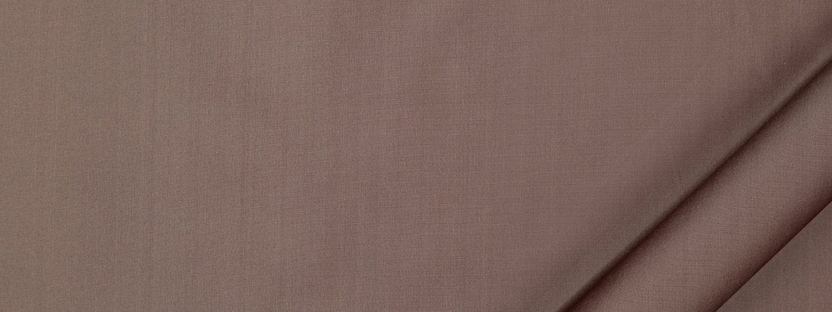 VINETTA | MICA - Multi-purpose