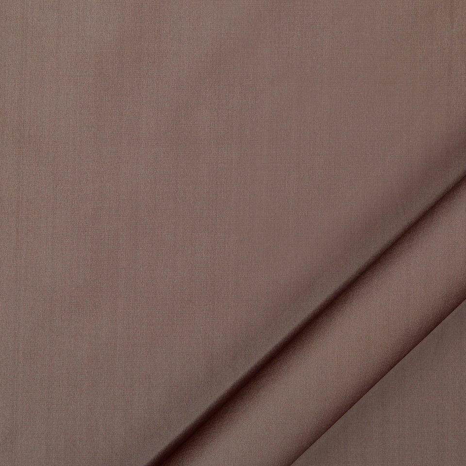 VINETTA | MICA - Multi-purpose