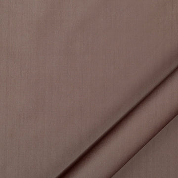 VINETTA | MICA - Multi-purpose