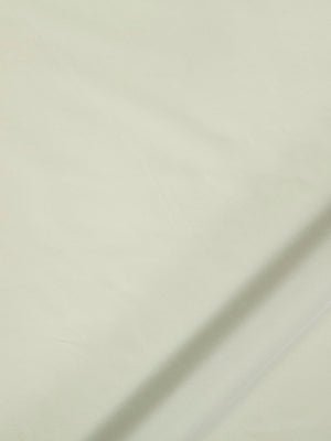 VINETTA | DEW - Multi-purpose