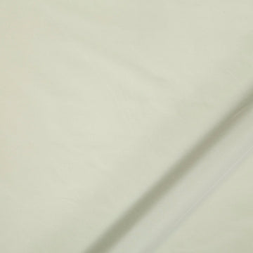 VINETTA | DEW - Multi-purpose