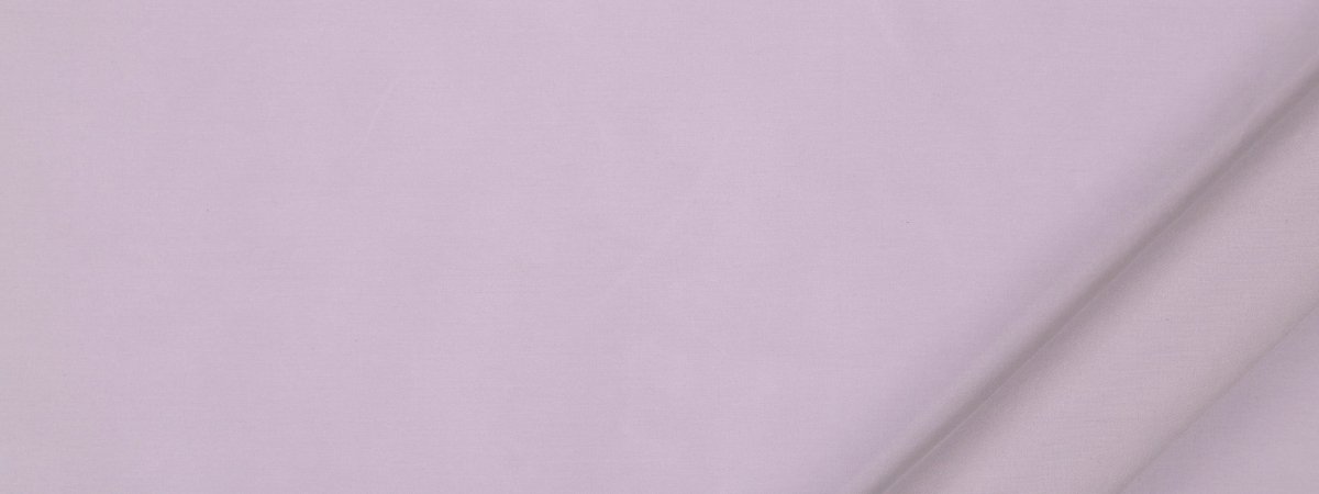 VINETTA | IRIS - Multi-purpose