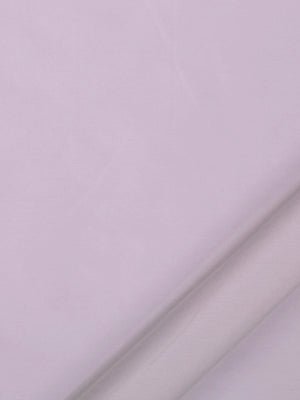 VINETTA | IRIS - Multi-purpose