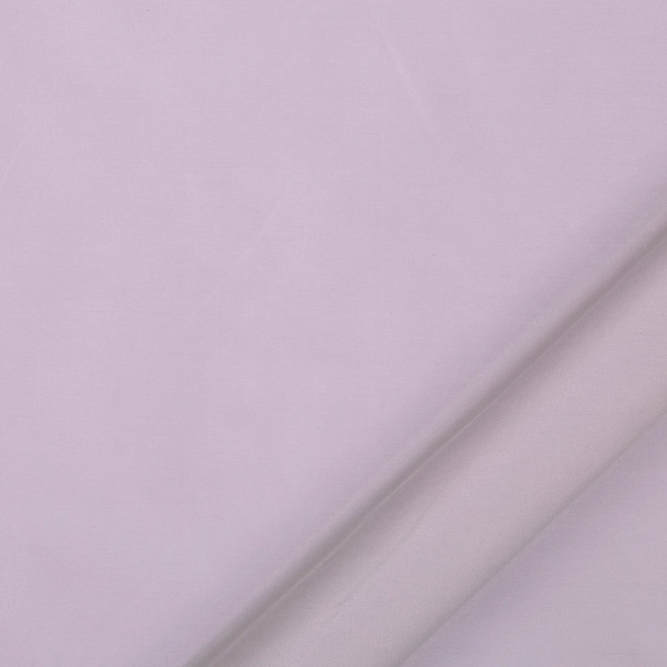 VINETTA | IRIS - Multi-purpose