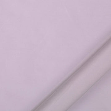 VINETTA | IRIS - Multi-purpose