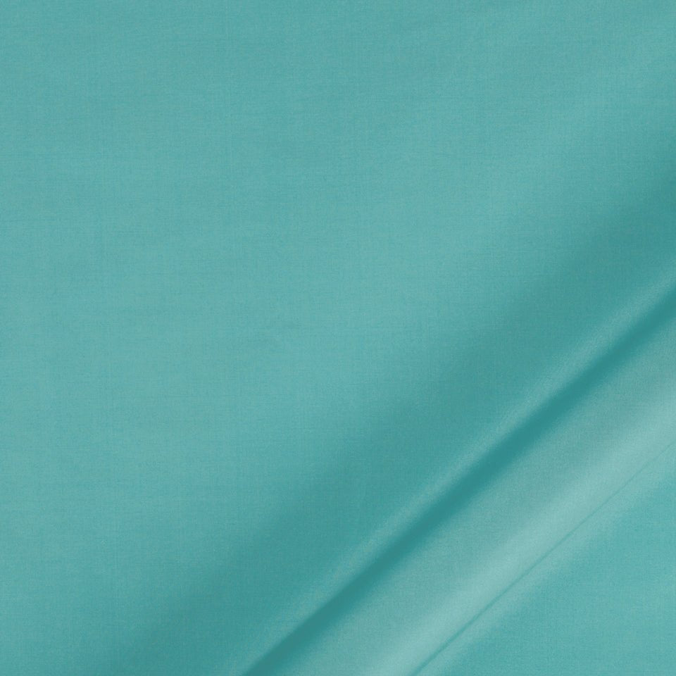 VINETTA | TURQUOISE - Multi-purpose