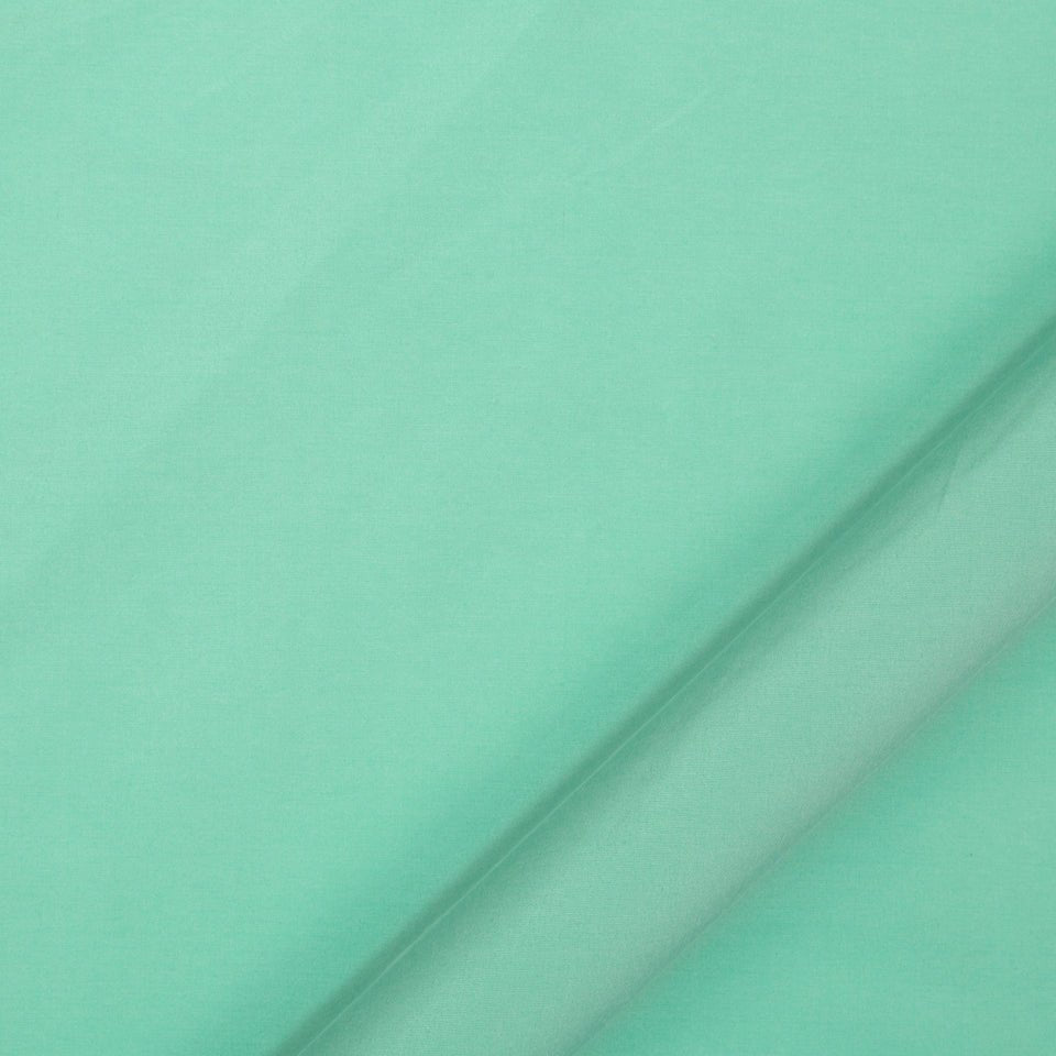 VINETTA | SEAGLASS - Multi-purpose