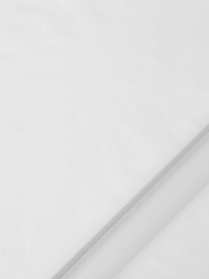 VINETTA | CLOUD - Multi-purpose