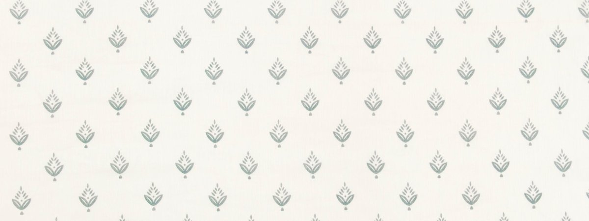 PONDEROSA PINE | FOUNTAIN - Multi-purpose