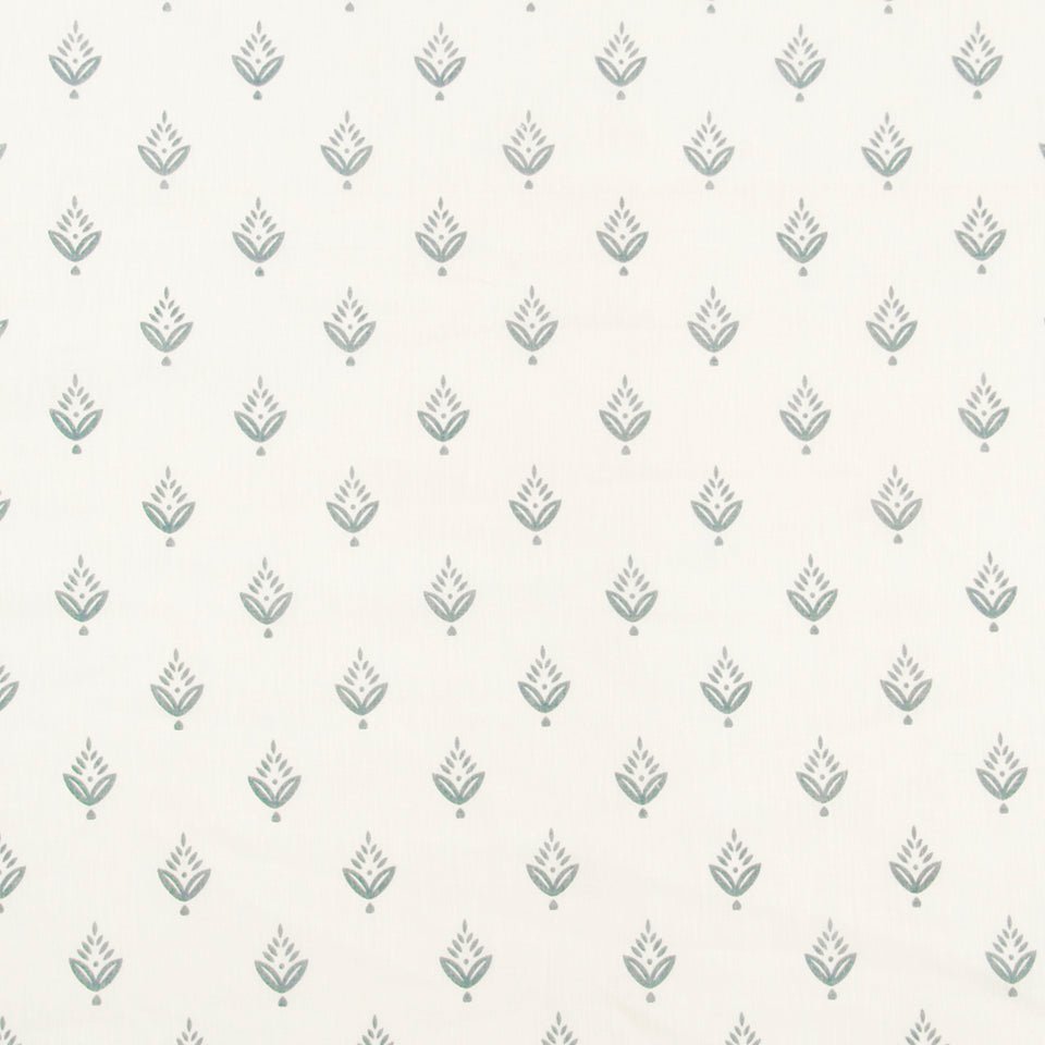 PONDEROSA PINE | FOUNTAIN - Multi-purpose