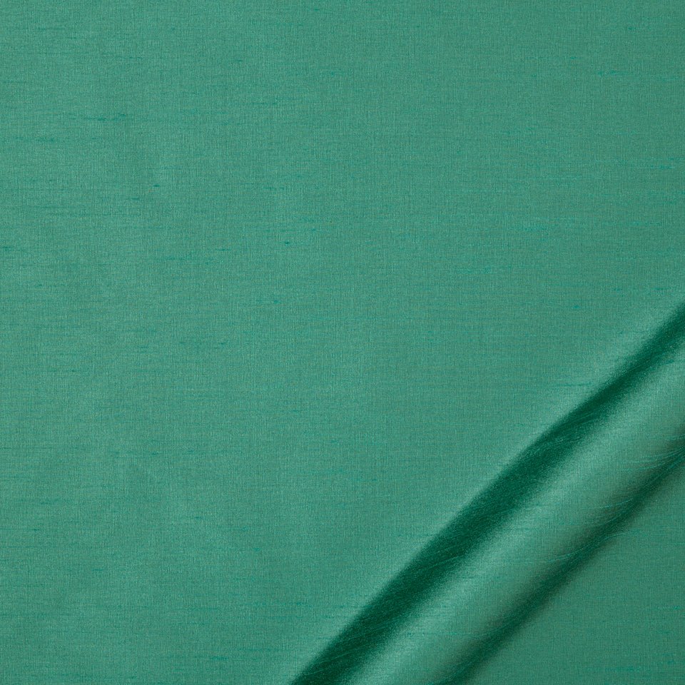 TRAMORE II | EMERALD - Multi-purpose