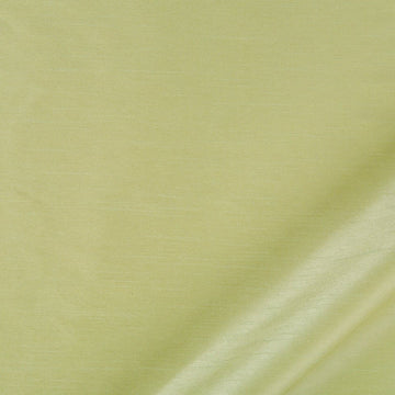 TRAMORE II | HONEYDEW - Multi-purpose