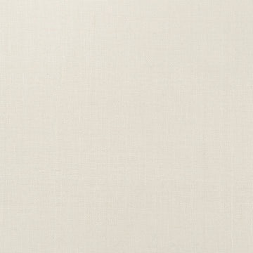 CARTIER | PEARL