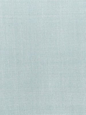 CARTIER | CHAMBRAY - Multi-purpose