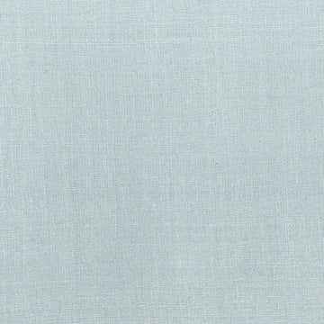 CARTIER | CHAMBRAY - Multi-purpose