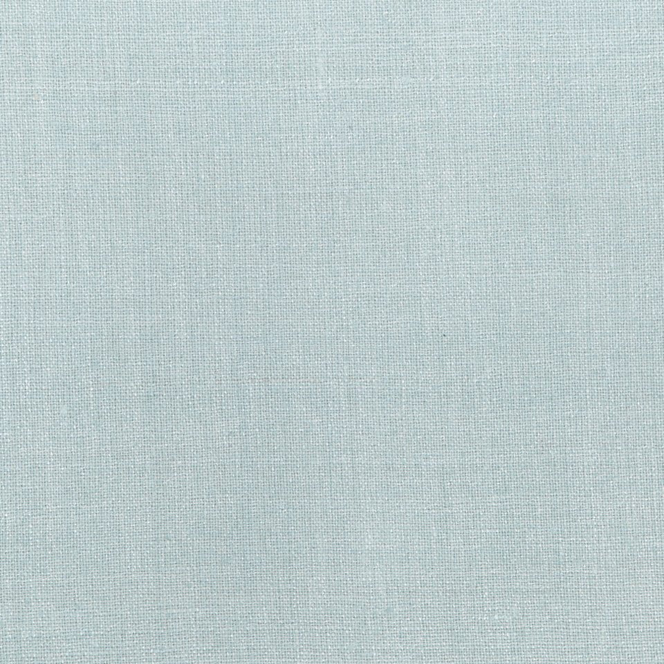 CARTIER | CHAMBRAY - Multi-purpose