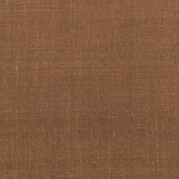 CARTIER | COCOA