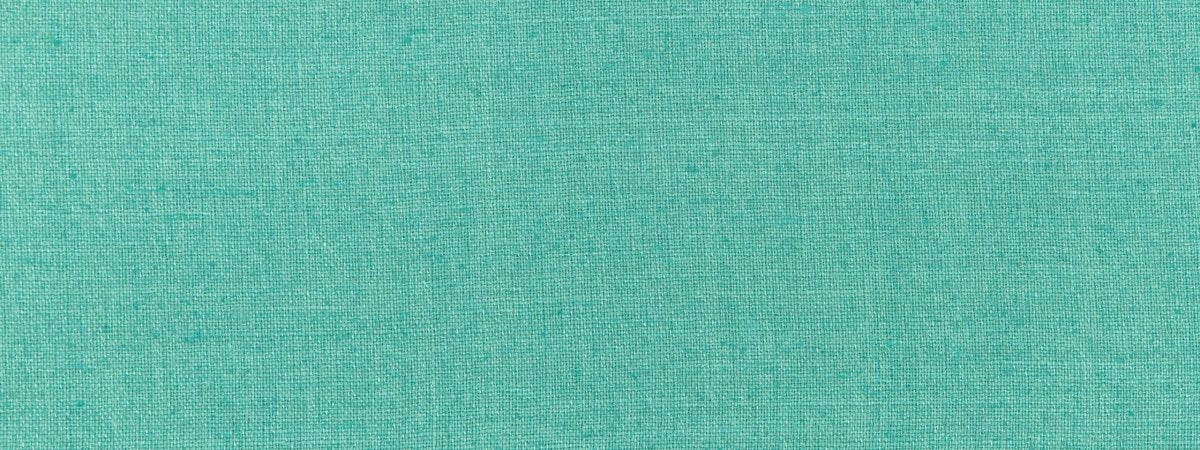 CARTIER | VIRIDIAN - Multi-purpose