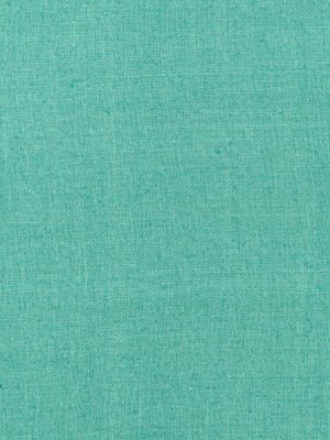 CARTIER | VIRIDIAN - Multi-purpose