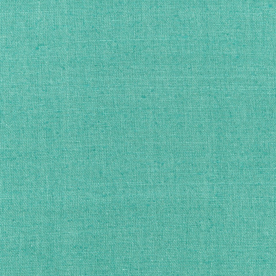CARTIER | VIRIDIAN - Multi-purpose