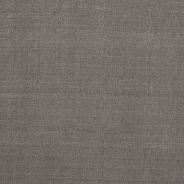 CARTIER | CHALKBOARD