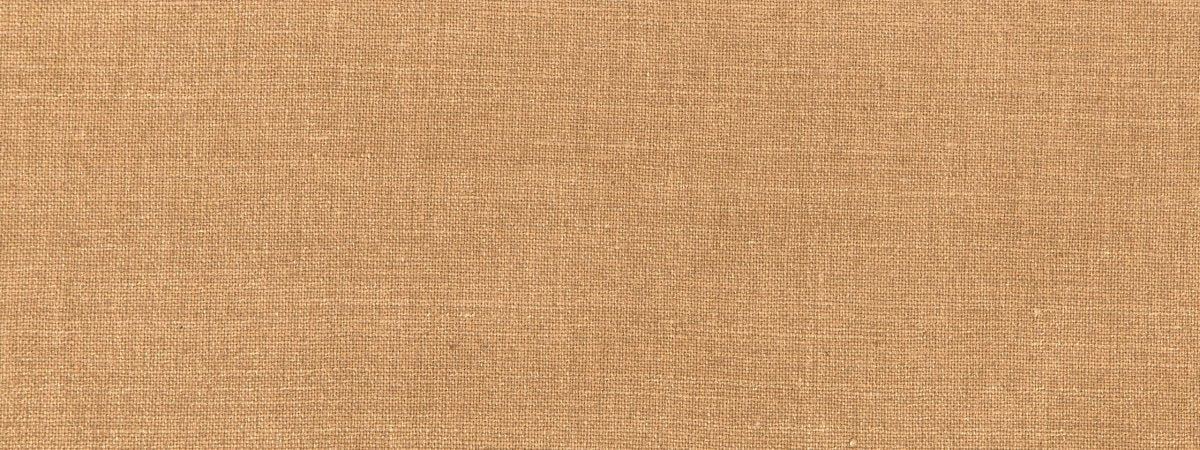 CARTIER | JAVA - Multi-purpose