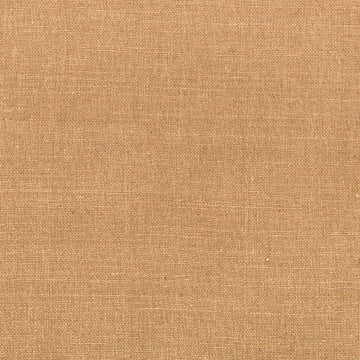 CARTIER | JAVA - Multi-purpose